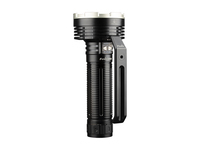 Фонарь ручной Fenix LR80R - фото 2