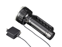 Фонарь ручной Fenix LR80R - фото 3