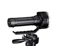 Фонарь ручной Fenix LR80R - фото 4