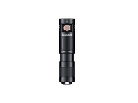 Фонарь ручной Fenix E09R - фото 2