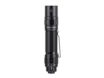 Фото Фонарь ручной Fenix PD36TAC