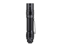 Фонарь ручной Fenix PD36TAC - фото 4