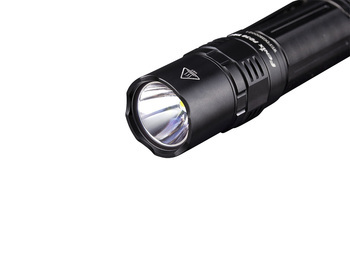 Фото Фонарь ручной Fenix PD36TAC