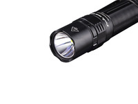 Фонарь ручной Fenix PD36TAC - фото 1
