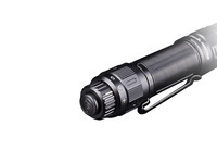 Фонарь ручной Fenix PD36TAC - фото 2