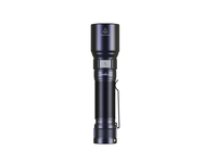 Фонарь ручной Fenix C6 V3.0 C6V30 - фото 2