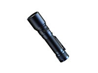 Фонарь ручной Fenix C6 V3.0 C6V30 - фото 3