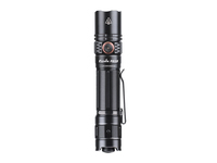 Фонарь ручной Fenix PD35 V3.0 PD35V30 - фото 5