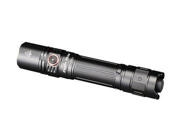 Фото Фонарь ручной Fenix PD35 V3.0 PD35V30