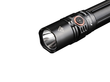 Фото Фонарь ручной Fenix PD35 V3.0 PD35V30