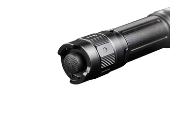 Фото Фонарь ручной Fenix PD35 V3.0 PD35V30