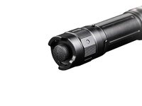 Фонарь ручной Fenix PD35 V3.0 PD35V30 - фото 4
