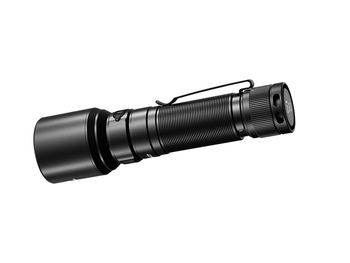 Фото Фонарь ручной Fenix C7