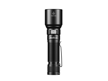 Фото Фонарь ручной Fenix C7