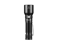 Фонарь ручной Fenix C7 - фото 2