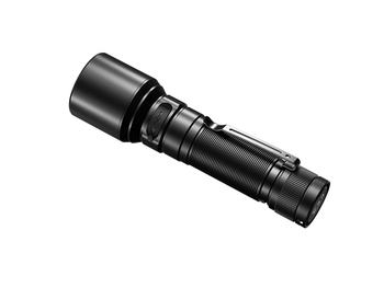Фото Фонарь ручной Fenix C7