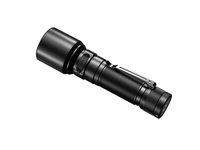 Фонарь ручной Fenix C7 - фото 1