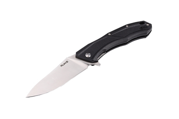 Фото Нож складной Ruike D198-PB