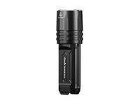 Фонарь ручной Fenix TK35UE V2.0 TK35UEV20 - фото 5