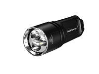 Фонарь ручной Fenix TK35UE V2.0 TK35UEV20 - фото 1