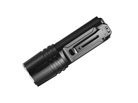 Фонарь ручной Fenix TK35UE V2.0 TK35UEV20 - фото 3