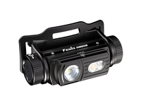 Фонарь налобный Fenix HM60R - фото 3
