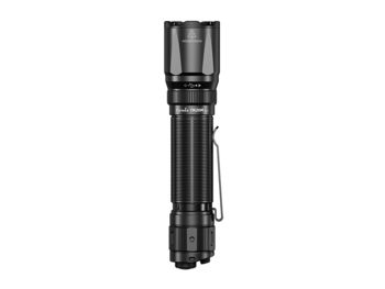Фото Фонарь ручной Fenix TK20R V2.0