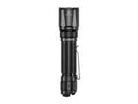 Фонарь ручной Fenix TK20R V2.0 - фото 3