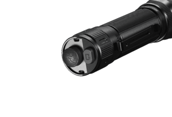 Фото Фонарь ручной Fenix TK20R V2.0