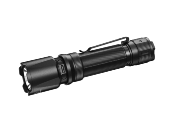 Фото Фонарь ручной Fenix TK20R V2.0