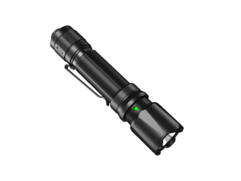 Фото Фонарь ручной Fenix TK20R V2.0
