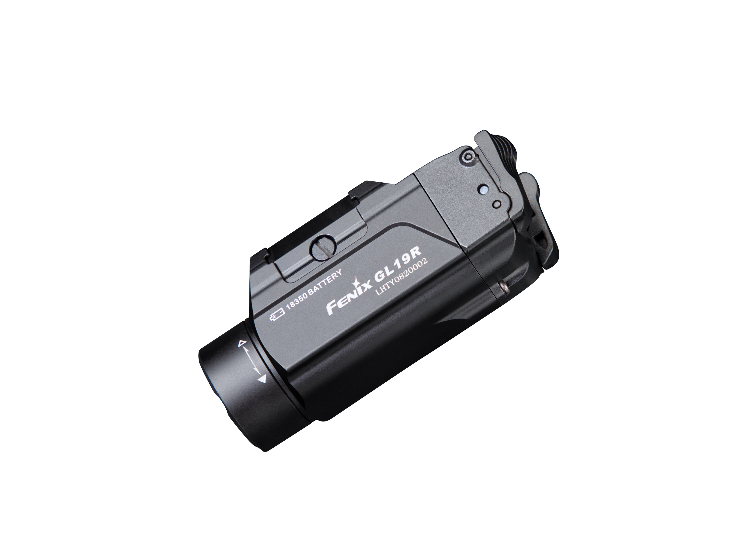 Фонарь Fenix GL19R - фото 2