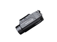 Фонарь Fenix GL19R - фото 2