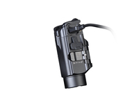 Фонарь Fenix GL19R - фото 3
