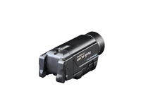 Фонарь Fenix GL19R - фото 4