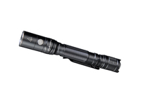 Фонарь ручной Fenix LD22 V2.0 LD22V20 - фото 1