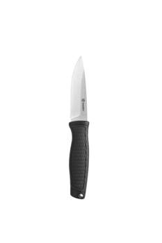 Фото Нож Ganzo G806-BK черный с ножнами
