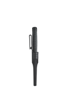 Фото Нож Ganzo G806-BK черный с ножнами