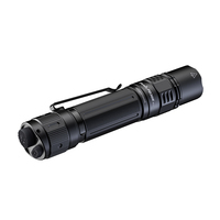 Фонарь ручной Fenix PD36R Pro - фото 2