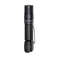 Фонарь ручной Fenix PD36R Pro - фото 3