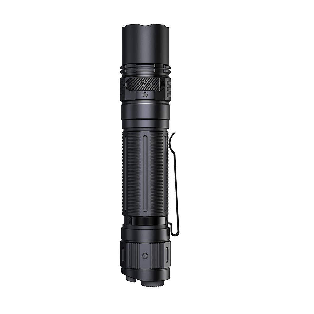 Фонарь ручной Fenix PD36R Pro - фото 4
