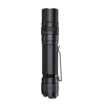Фото Фонарь ручной Fenix PD36R Pro