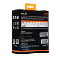 Фонарь налобный Fenix HM70R + Фонарь ручной Fenix E-LITE HM70RE-LITE - фото 2