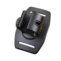 Универсальное крепление на шлем с повязкой Fenix ALD-05 - фото 1