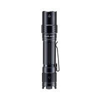 Фонарь тактический аккумуляторный Fenix PD35R - фото 3