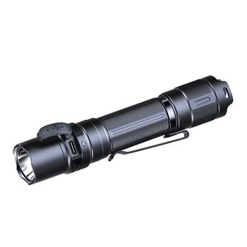 Фото Фонарь тактический аккумуляторный Fenix PD35R