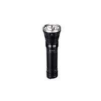 Фонарь ручной Fenix TK41 C-L2U2 - фото 1