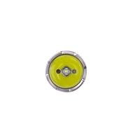 Фонарь ручной Fenix TK41 C-L2U2 - фото 17