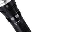 Фонарь ручной Fenix TK41 C-L2U2 - фото 2