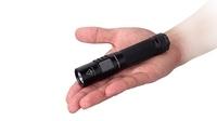Фонарь ручной Fenix E35 UE Cree XM-L2 U2 E35UE2016 - фото 3